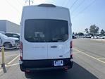 2024 Ford Transit 350 Super Cab High Roof RWD, Empty Cargo Van for sale #241133 - photo 4