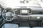 New 2024 Ford F-450 XL Crew Cab 4WD, 12' Scelzi Landscape Dump for sale #241179 - photo 14