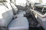 New 2024 Ford F-450 XL Crew Cab 4WD, 12' Scelzi Landscape Dump for sale #241179 - photo 18