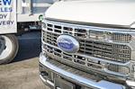 New 2024 Ford F-450 XL Crew Cab 4WD, 12' Scelzi Landscape Dump for sale #241179 - photo 6