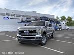 New 2024 Ford F-250 XLT Crew Cab 4WD, Pickup for sale #241236 - photo 2