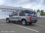 New 2024 Ford F-250 XLT Crew Cab 4WD, Pickup for sale #241236 - photo 4