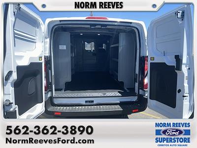 2024 Ford Transit 250 Low Roof RWD, Empty Cargo Van for sale #241238 - photo 2