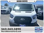 2024 Ford Transit 250 Low Roof RWD, Empty Cargo Van for sale #241238 - photo 1