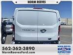 2024 Ford Transit 250 Low Roof RWD, Empty Cargo Van for sale #241238 - photo 3