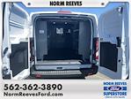 2024 Ford Transit 250 Low Roof RWD, Empty Cargo Van for sale #241238 - photo 2