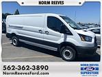 2024 Ford Transit 250 Low Roof RWD, Empty Cargo Van for sale #241238 - photo 4