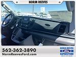 2024 Ford Transit 250 Low Roof RWD, Empty Cargo Van for sale #241238 - photo 6