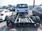 2024 Ford F-550 Regular Cab DRW RWD, Cab Chassis for sale #241246 - photo 4