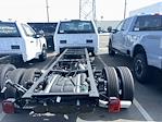 2024 Ford F-550 Regular Cab DRW RWD, Cab Chassis for sale #241248 - photo 4