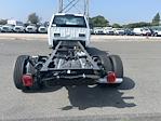 2024 Ford F-550 Regular Cab DRW RWD, Cab Chassis for sale #241249 - photo 2