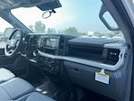 2024 Ford F-550 Regular Cab DRW RWD, Cab Chassis for sale #241249 - photo 5