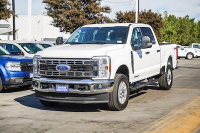 2024 Ford F-250 Crew Cab 4WD, Pickup for sale #241282 - photo 1