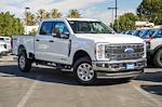 2024 Ford F-250 Crew Cab 4WD, Pickup for sale #241282 - photo 3