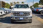 2024 Ford F-250 Crew Cab 4WD, Pickup for sale #241282 - photo 4