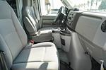 New 2025 Ford E-350 RWD, Service Utility Van for sale #241333 - photo 25