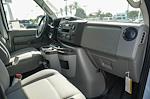 New 2025 Ford E-350 RWD, Service Utility Van for sale #241333 - photo 26