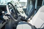 New 2025 Ford E-350 RWD, Service Utility Van for sale #241333 - photo 31