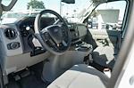 New 2025 Ford E-350 RWD, Service Utility Van for sale #241333 - photo 32