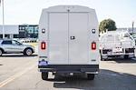 New 2025 Ford E-350 RWD, Service Utility Van for sale #241333 - photo 7