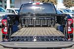 New 2024 Ford Ranger XLT SuperCrew Cab 4WD, Pickup for sale #241338 - photo 13