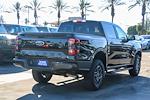 New 2024 Ford Ranger XLT SuperCrew Cab 4WD, Pickup for sale #241338 - photo 3