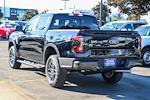 New 2024 Ford Ranger XLT SuperCrew Cab 4WD, Pickup for sale #241338 - photo 2