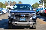 New 2024 Ford Ranger XLT SuperCrew Cab 4WD, Pickup for sale #241338 - photo 6