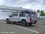 New 2024 Ford F-350 Lariat Crew Cab 4WD, Pickup for sale #241377 - photo 2