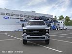 New 2024 Ford F-350 Lariat Crew Cab 4WD, Pickup for sale #241377 - photo 6