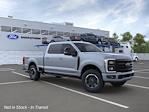 New 2024 Ford F-350 Lariat Crew Cab 4WD, Pickup for sale #241377 - photo 7