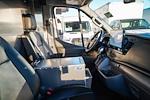 New 2024 Ford Transit 250 Medium Roof RWD, Upfitted Cargo Van for sale #241381 - photo 20