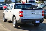 New 2024 Ford Maverick XL SuperCrew Cab FWD, Pickup for sale #241386 - photo 2