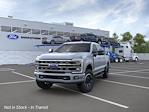 New 2024 Ford F-350 Platinum Crew Cab 4WD, Pickup for sale #241418 - photo 3