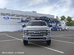 New 2024 Ford F-350 Platinum Crew Cab 4WD, Pickup for sale #241418 - photo 6