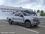 New 2024 Ford F-350 Platinum Crew Cab 4WD, Pickup for sale #241418 - photo 7