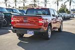 2024 Ford Maverick SuperCrew Cab FWD, Pickup for sale #241427 - photo 8