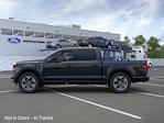 2024 Ford F-150 SuperCrew Cab RWD, Pickup for sale #241433 - photo 4