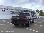 2024 Ford F-150 SuperCrew Cab RWD, Pickup for sale #241433 - photo 8