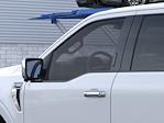 2024 Ford F-150 SuperCrew Cab RWD, Pickup for sale #241436 - photo 20