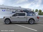 New 2024 Ford F-150 STX SuperCrew Cab RWD, Pickup for sale #241460 - photo 4