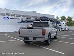 New 2024 Ford F-150 STX SuperCrew Cab RWD, Pickup for sale #241460 - photo 8