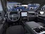 New 2024 Ford F-150 STX SuperCrew Cab RWD, Pickup for sale #241460 - photo 9