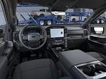 New 2024 Ford F-150 XLT SuperCrew Cab RWD, Pickup for sale #241461 - photo 9