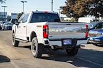 New 2024 Ford F-350 Platinum Crew Cab 4WD, Pickup for sale #241474 - photo 2