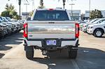 New 2024 Ford F-350 Platinum Crew Cab 4WD, Pickup for sale #241474 - photo 7