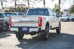 New 2024 Ford F-350 Platinum Crew Cab 4WD, Pickup for sale #241474 - photo 8