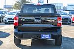 New 2024 Ford Maverick XLT SuperCrew Cab AWD, Pickup for sale #241499 - photo 5