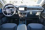 New 2024 Ford Maverick XL SuperCrew Cab FWD, Pickup for sale #241505 - photo 14