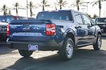 New 2024 Ford Maverick XL SuperCrew Cab FWD, Pickup for sale #241505 - photo 8